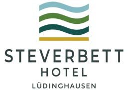 Steverbett